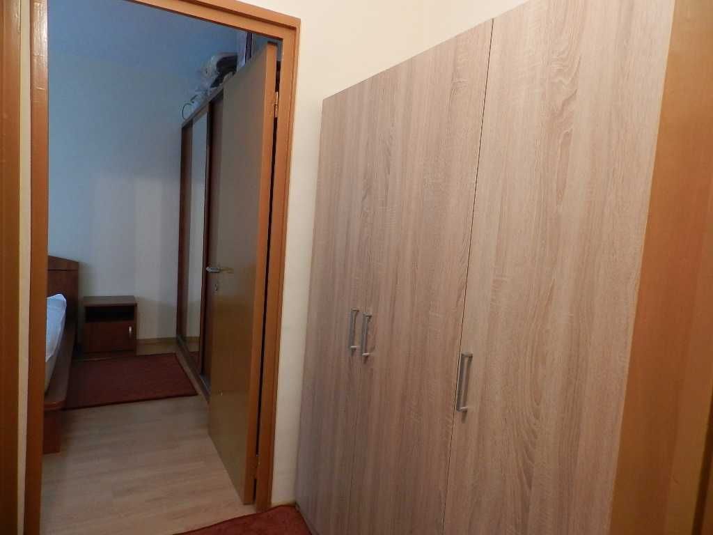 Închiriere Apartament cu 2 camere, 5 min metrou Iancului - Poză 4