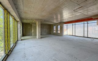 Spatiu de birouri premium – Etaj 1- in inima orasului Cluj-Napoca - Poză 1