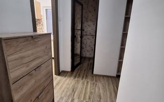 Apartament 3 camere de inchiriat in zona Valea Ialomitei Pet Friendly - Poză 3