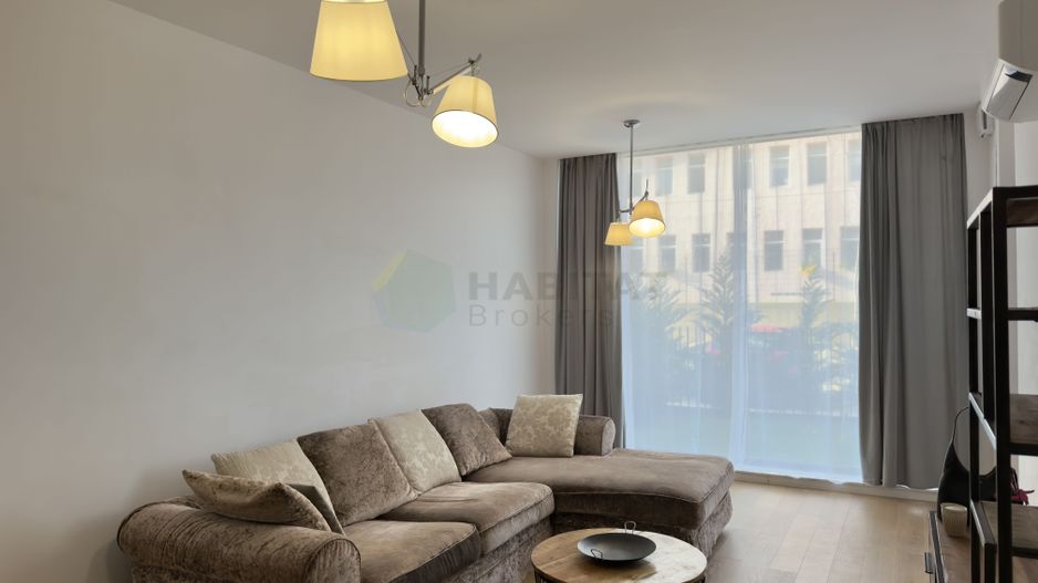 Vila urban 4 camere | Tunari-Parc - Poză 10