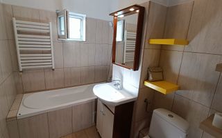 Apartament de 3 Camere | Decomandat | Zona Soarelui - Poză 19