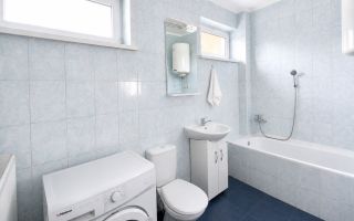 Casă generoasă cu 2 Nivele și confort modern – 10 Ari, Băcioi (sat Frumușica) - Poză 9