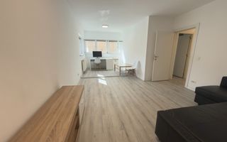 Apartament 2 camere, zona Garii - Poză 25