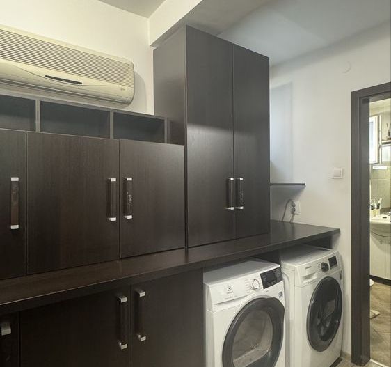 Ap 3 camere Piata Garii -Rovine et 2/4 - Poză 7