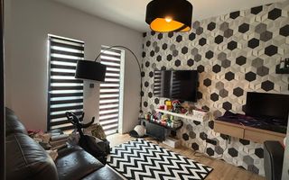 Duplex  premium-160MP - Poză 7