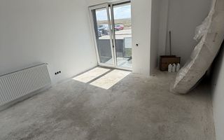 Apartament 3 camere |  Parter | Calea Surii Mici - Poză 6