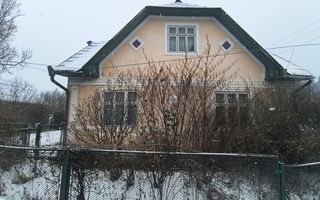 CASA DE VANZARE + ANEXE 2500 MP / PUTNA - Poză 13