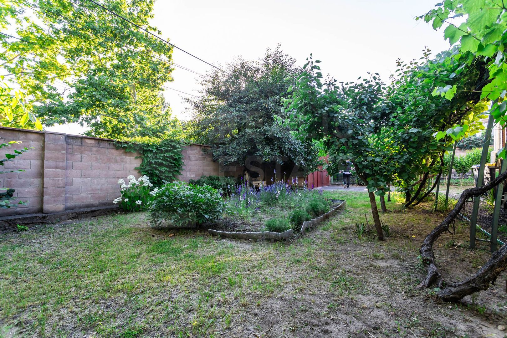 Vânzare casă 3 camere, str. Vladimir Precup, Trușeni - Poză 29