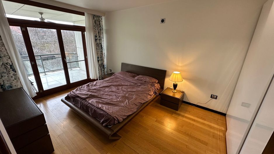 Apartament cu 5 camere în zona Brancoveanu - Poză 15
