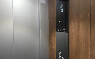 VANZARE 4 CAMERE SEMIDECOMANDAT CENTRALA TINERETULUI - Poză 22