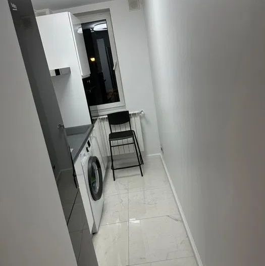 Apartament Bd. Timisoara | Metrou Romancierilor | Mall Plaza Romania - Poză 4