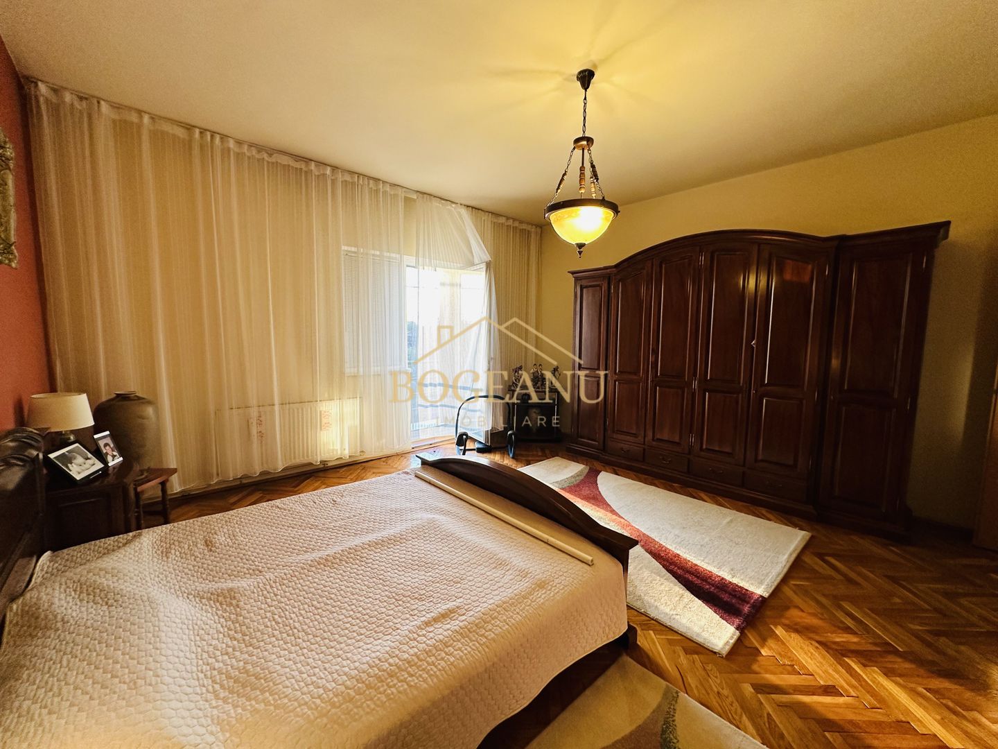 BG48-Vila individuala P+E+M-COMISION 0% - Poză 13