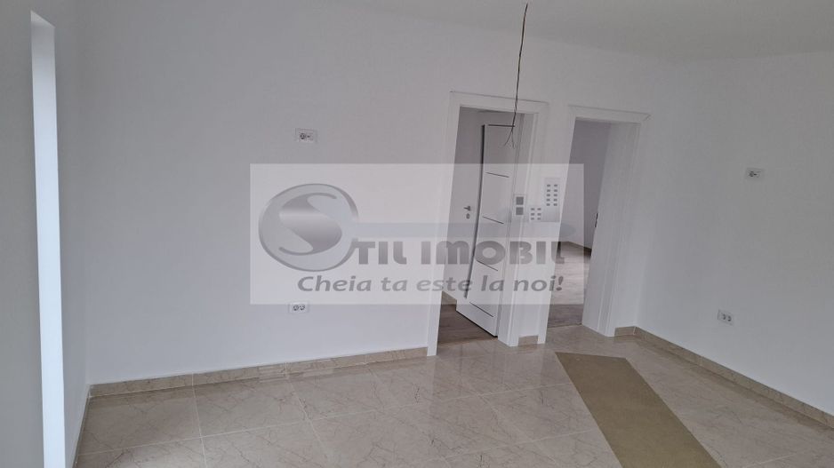 Casa tip Duplex in Valea Adanca 150 000 euro - Poză 15