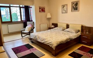 Apartament 4camere decomandat – 110 mp – 1 Mai – Centrală proprie - Poză 2