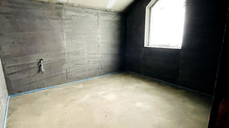 Casă Modernă P+M în Oncea – 4 Dormitoare, 500 mp Teren - Poză 14