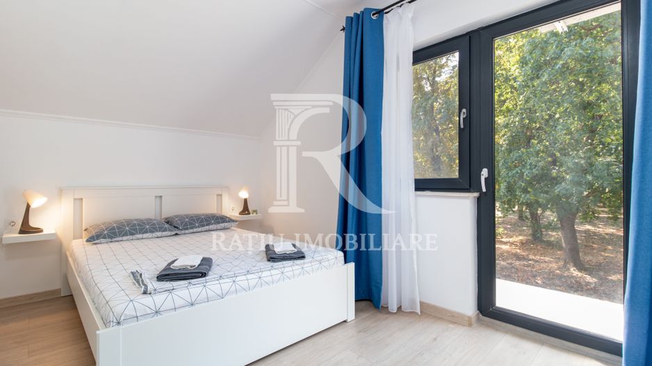 Casa cu 4 dormitoare | Cartierul Tineretului | Oradea - Poză 5