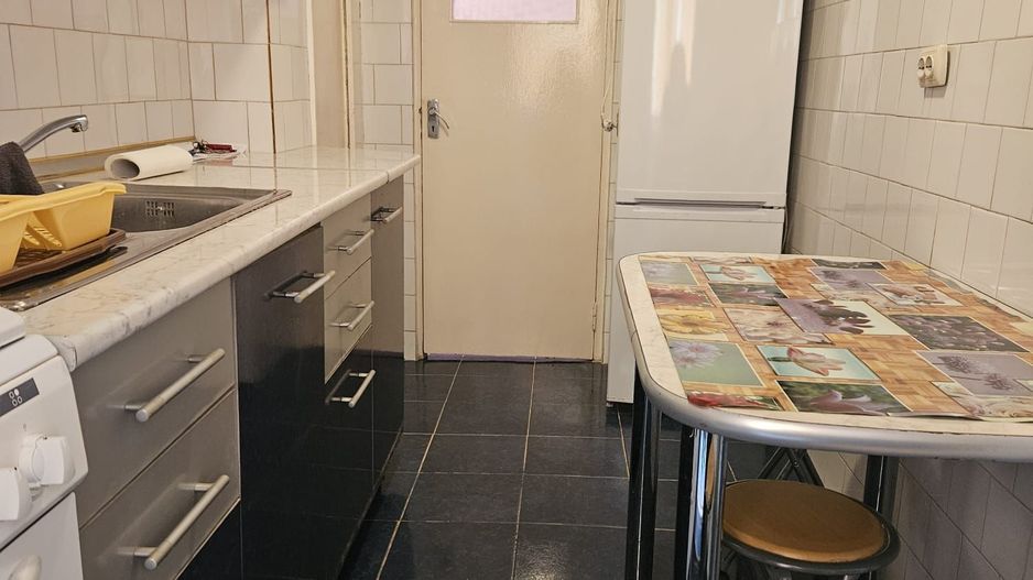 Apartament doua camere - Poză 9