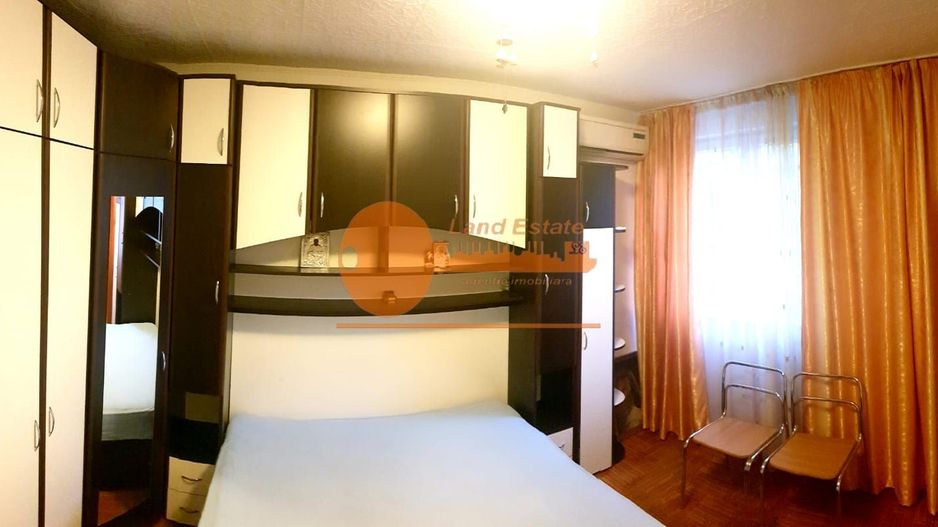 Vanzare 3 camere Brancoveanu/Piata Sudului - Poză 12