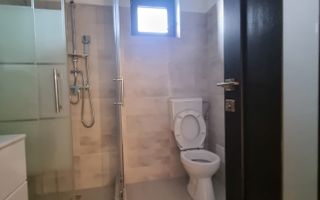 Duplex nou premium | Living generos | Mutare imediată - Poză 17