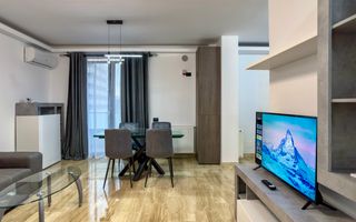 Apartament 2 camere, parcare, zona Iulius Mall Park Lake - Poză 1