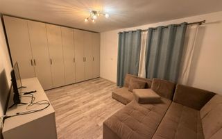 2 camere decomandate, balcon, Mega Image, Piata Marasti, Panemar - Poză 6