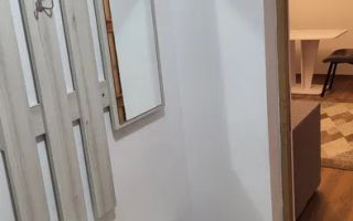 Apartament la casa 2 camere | 80 MPU | Lazaret - Poză 4