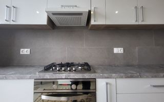 Vânzare, apartament, 2 cameră , str. Ion Creangă, Codru - Poză 4