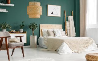 Casă / Vilă cu 3 camere de vânzare în zona Bartolomeu - Poză 1