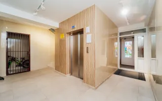 Apartament cu 3 camere | Buiucani, Mun. Chișinău - Poză 21