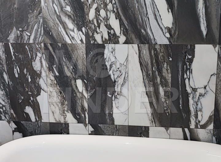 Casa individuala Buna Ziua, aleea privata, finisaje de lux - Poză 15