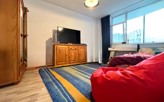 Apartament 3 camere, primitor si spatios, Zona Central - City of Mara - Poză 10