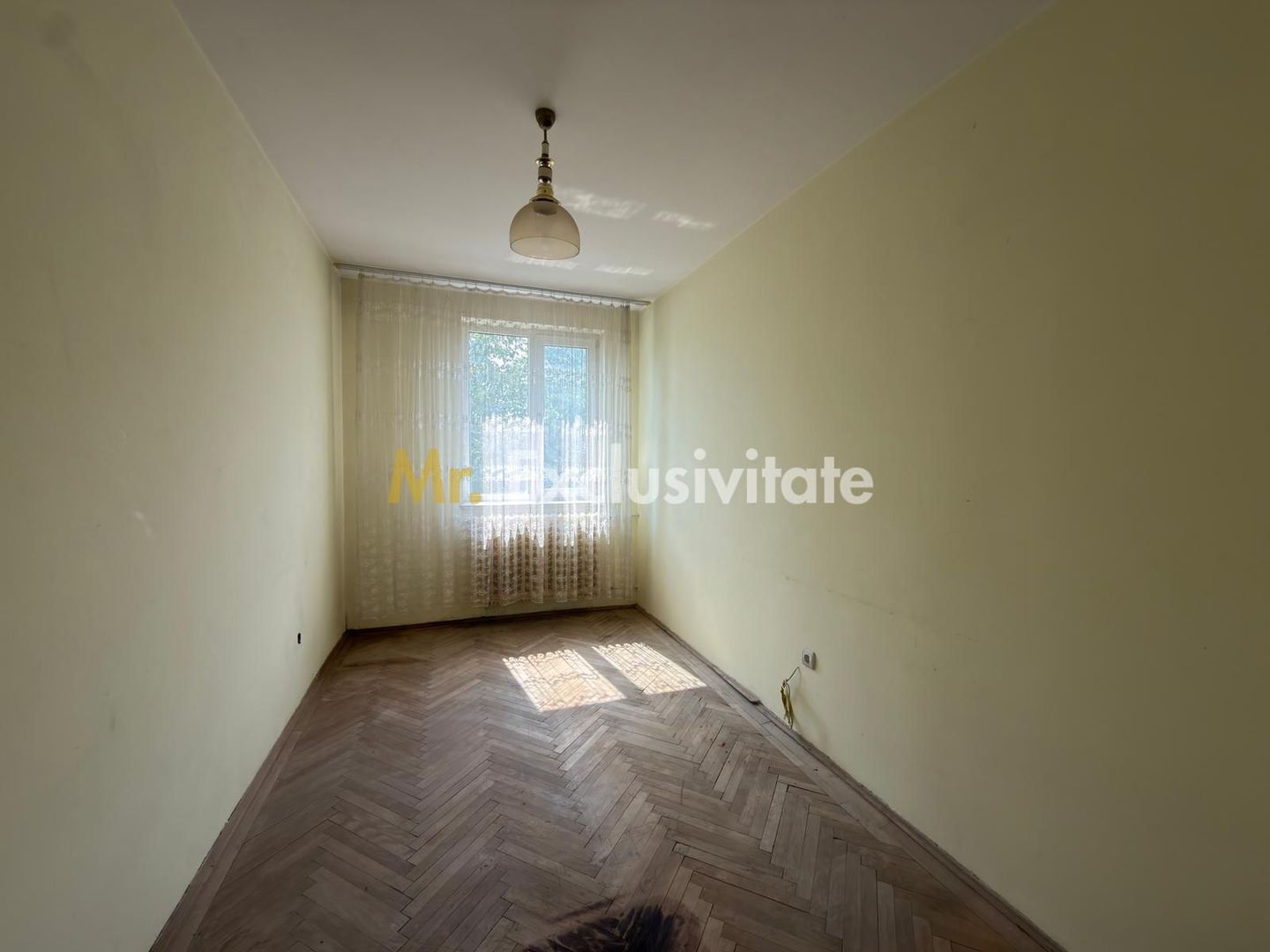 Apartament 3 camere | Calea București- decomandat-Pitesti - Poză 4