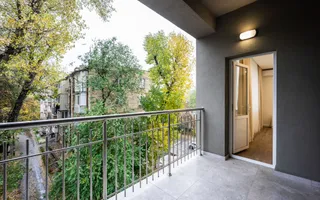 Vânzare, apartament, 3 camere, strada Nicolae Dimo, Râșcani - Poză 22
