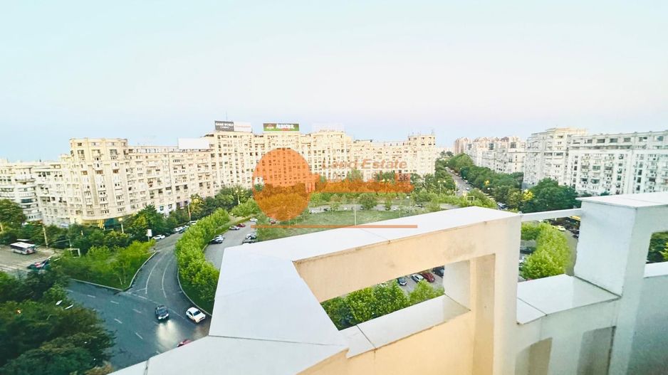 Apartament 3 Camere Zona Unirii - Poză 4