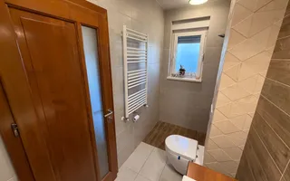 Comision 0%. Disponibila imediat. Pozitie excelenta - Poză 11