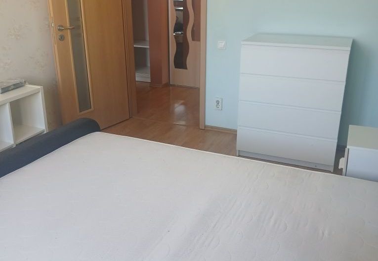 Închiriere Apartament cu 2 camere, Șoseaua Colentina, acces rapid către Obor 🏡 - Poză 3