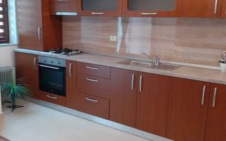 Apartament 2 camere de vanzare - Poză 3