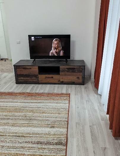 Apartament cu 2 camere Lidl Uverturii - Poză 2