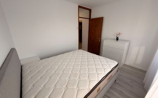 3 camere Casa Poporului 13 Septembrie Marriott Panduri Monitorul Oficial - Poză 6