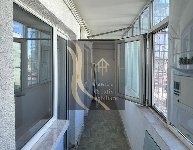 Apartament 4 camere Decebal - Poză 14