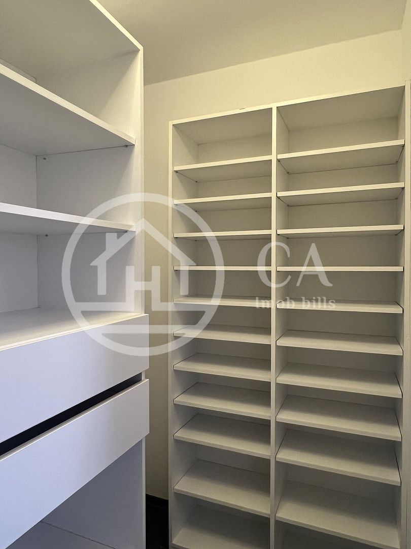 Apartament cu 2 camere de inchiriat in ARED , Oradea - Poză 10