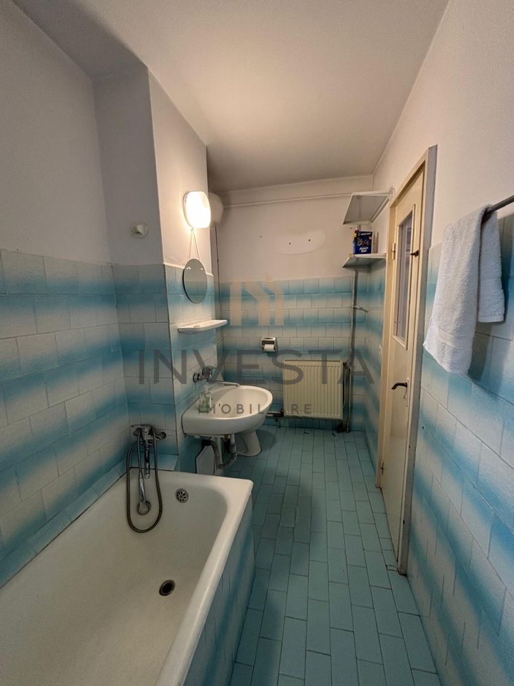 Apartament 4 camere decomandat la super pret! - Poză 7