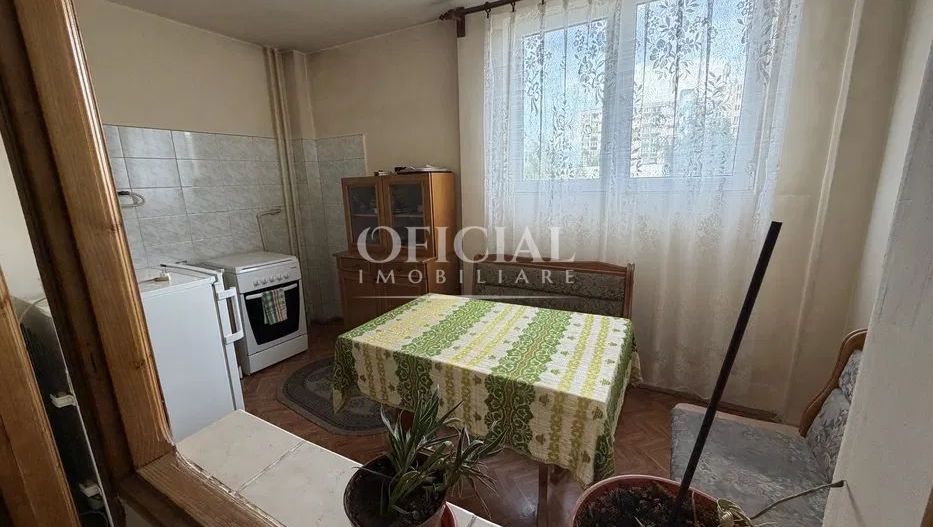 Apartament 1 Camera | 30 Mp | Intermediar | Manastur Calea Floresti - Poză 3