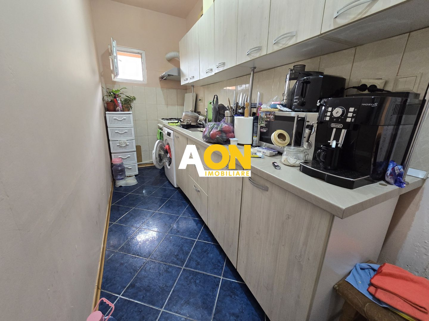 Apartament 2 Camere Zona Centru - Poză 9