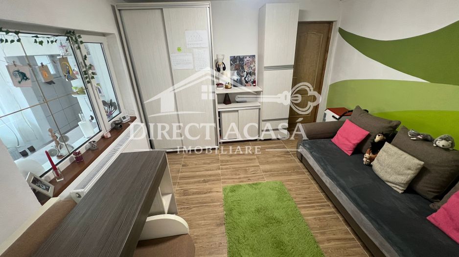 Casă cochetă de vânzare  – Târgu Mureș - Poză 2