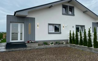 DUPLEX de vanzare | Oferta - Poză 2