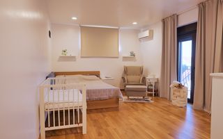 Vila tip Ranch langa Padure - Poză 31