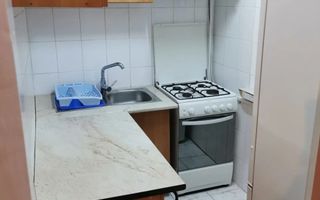 Închiriez garsonieră in cartierul Rovine - Poză 4