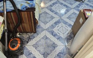 3 Camere Spatios Parcare Resita Huedin - Poză 6