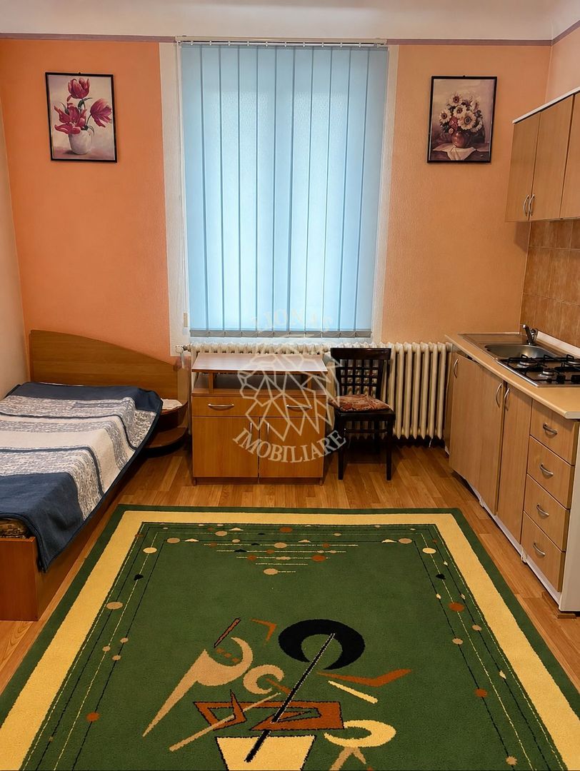Casa 4 camere, garaj, curte comuna- investitie turism- Ultracentral - Poză 2